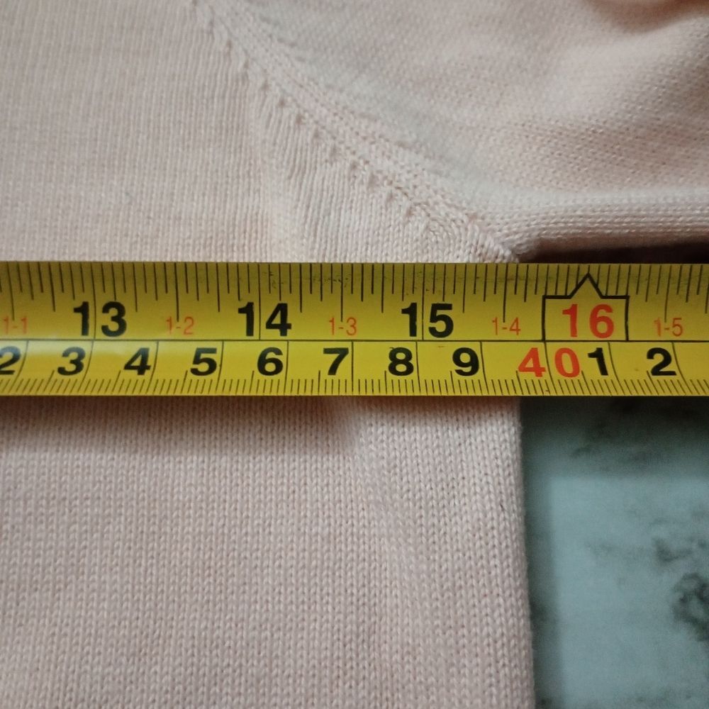 (Bundle) 2 Cardigans Size 10/12 - Picture 9 of 11